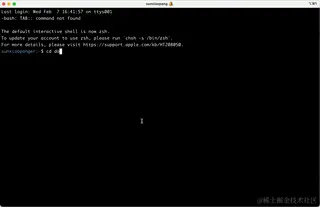 录屏2024-02-07 22.56.07.gif