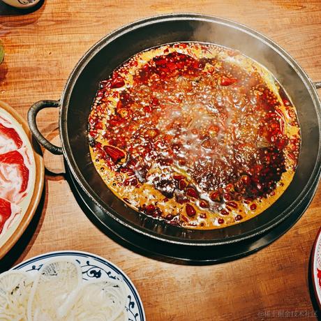 C9的Diana本人于2023-07-08 09:43发布的图片