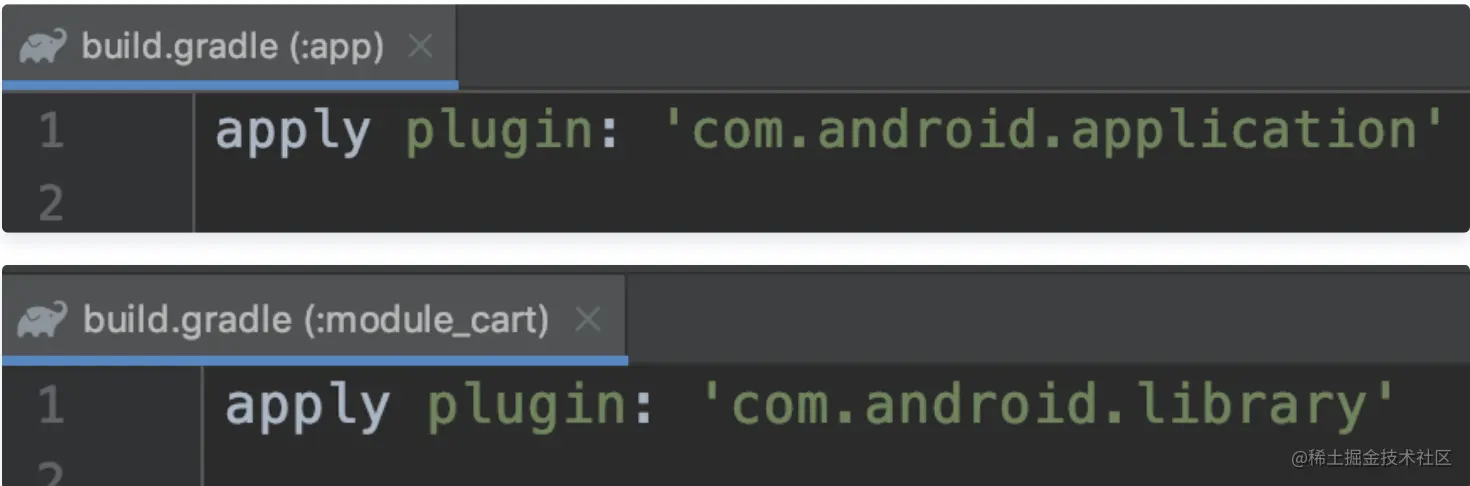 屏幕快照 2021-05-05 下午4.03.49.png