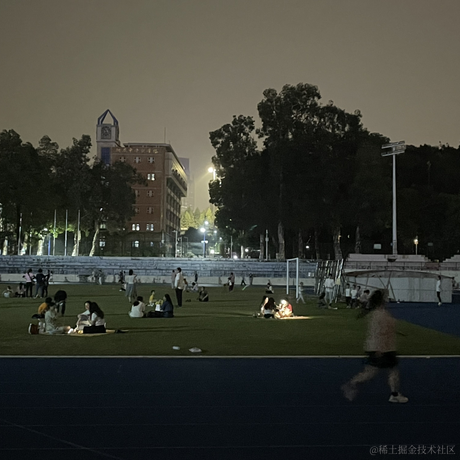 路敞于2022-11-18 20:24发布的图片