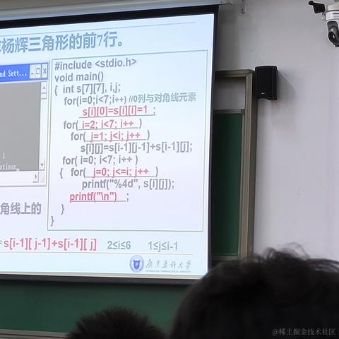 做人求其滴于2023-05-09 15:55发布的图片