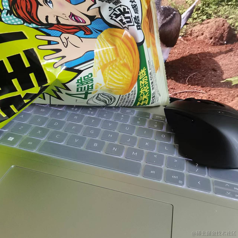 wen622于2023-04-06 08:39发布的图片