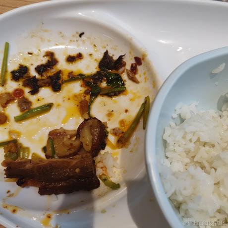 乐享非凡于2023-05-18 12:39发布的图片