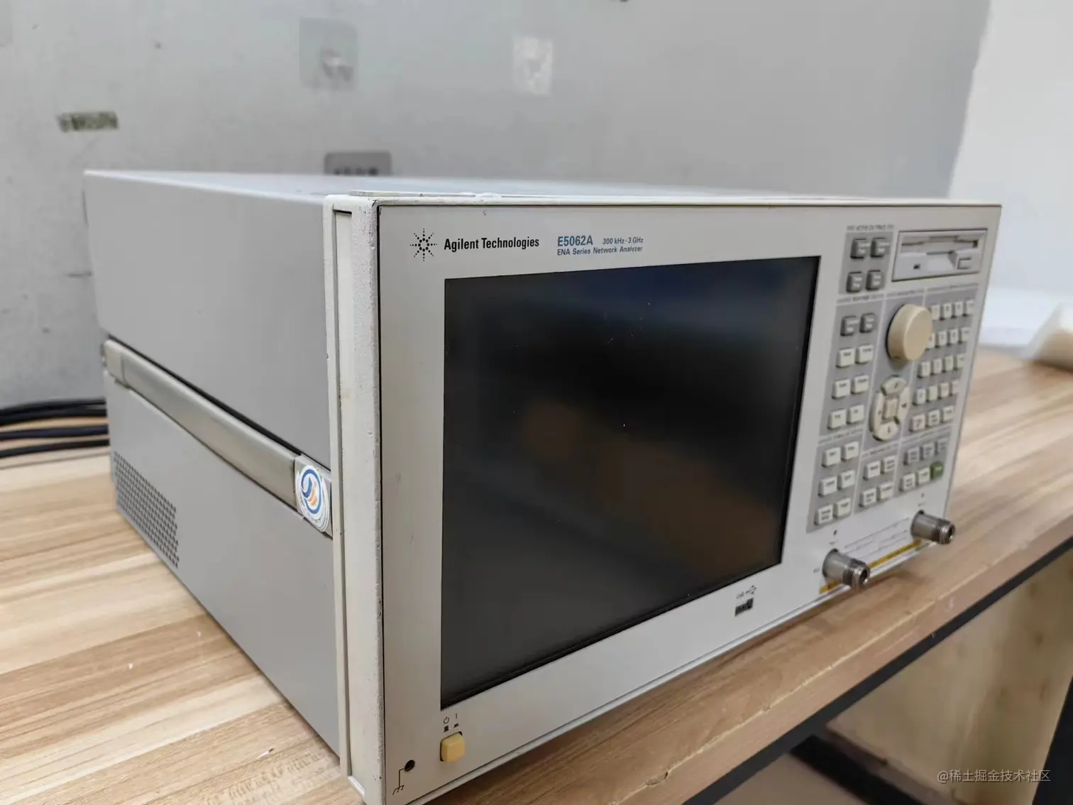 E5062A 10.jpg