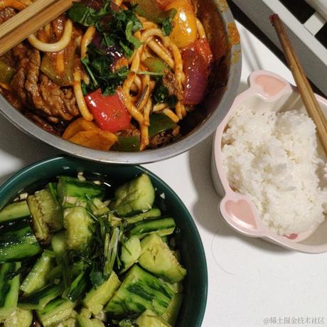 码农s伯伯于2022-05-20 09:34发布的图片