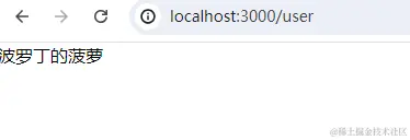 Untitled 13.png