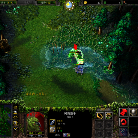 in绯于2023-01-29 17:13发布的图片