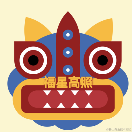 180怎么了于2022-01-18 19:50发布的图片