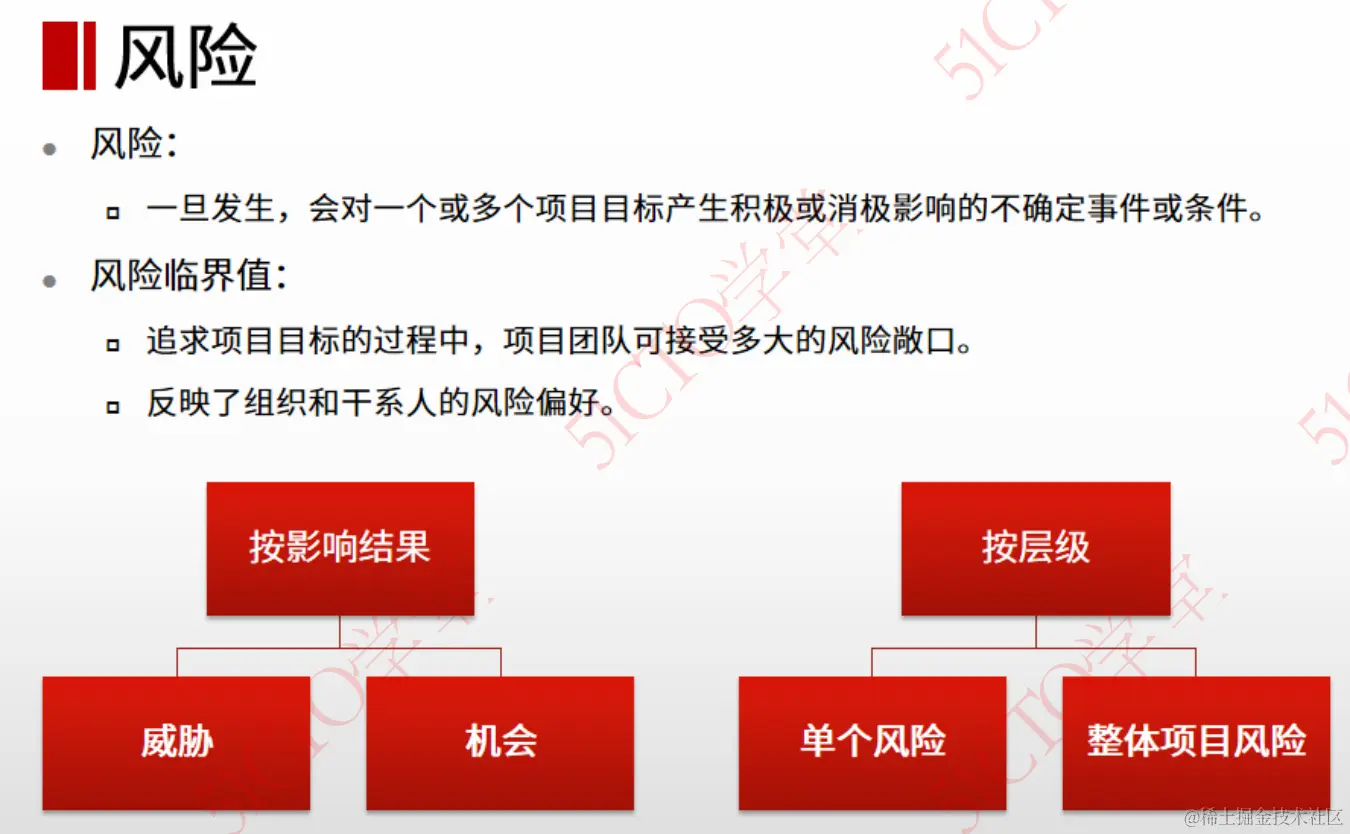 8、9 风险.png