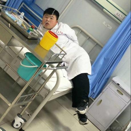尤雨溪快点出vue10于2023-09-28 09:51发布的图片