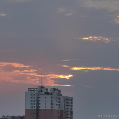 一人一枪一堆闪于2022-10-07 23:18发布的图片