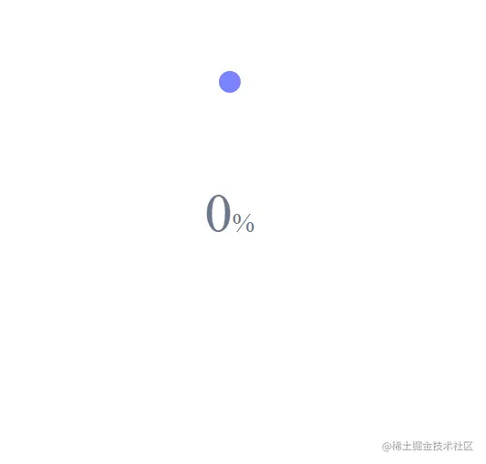 6.gif
