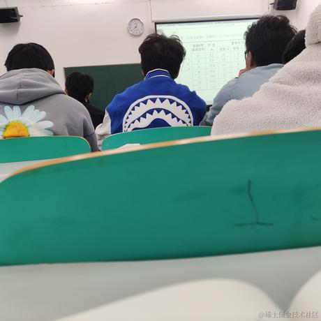 Bamwolf于2022-11-14 08:07发布的图片