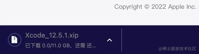 Snipaste_2022-07-11_13-26-21.png