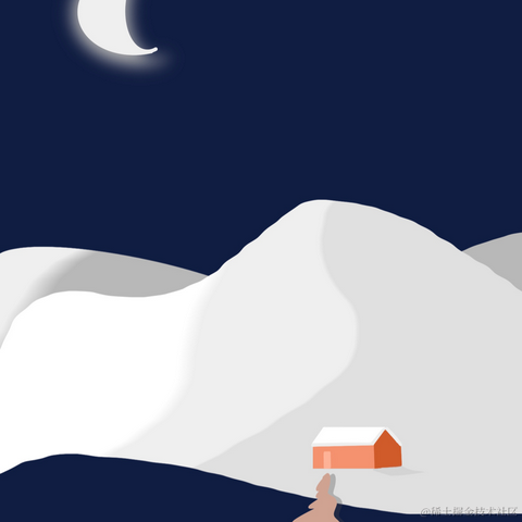 洗衣机35于2022-11-25 08:09发布的图片