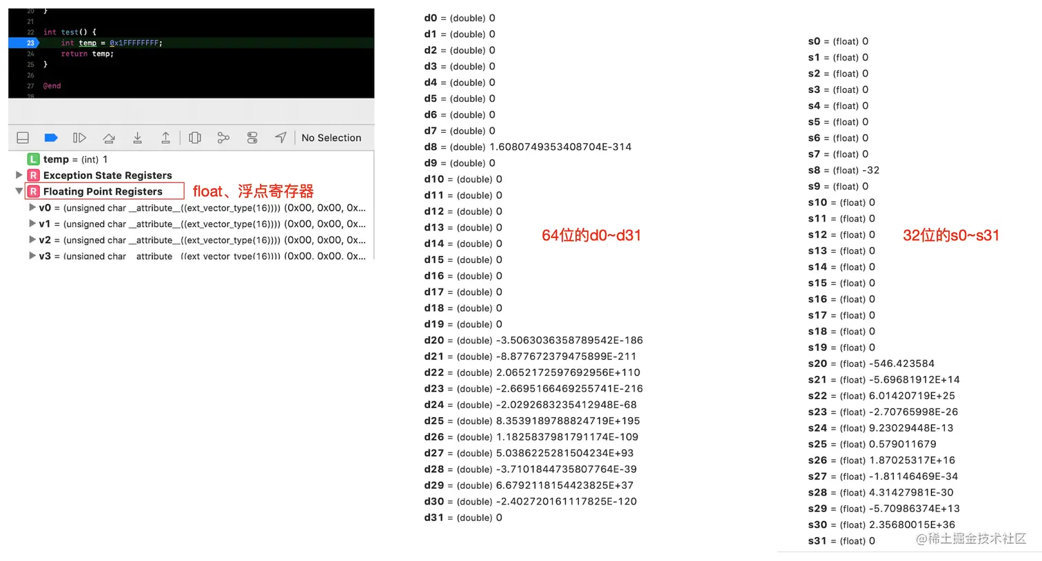 截屏2021-04-01 上午11.20.45.png