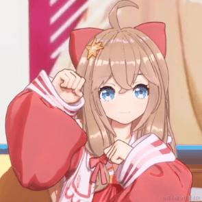 然然快带我走于2022-11-22 16:11发布的图片