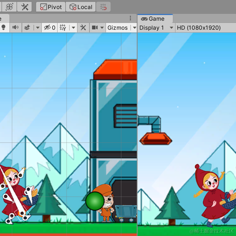 面包泡牛奶于2022-12-05 15:54发布的图片