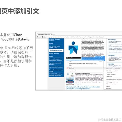 GUIJIANG于2020-08-12 19:40发布的图片
