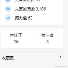 happlyfox于2021-06-18 17:01发布的图片