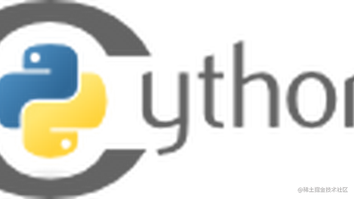 解除 Python GIL 锁，让代码快 300 倍 - 掘金