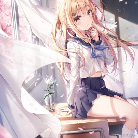 Aber于2020-09-29 07:54发布的图片