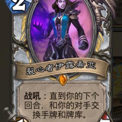 noplch于2022-12-03 08:25发布的图片