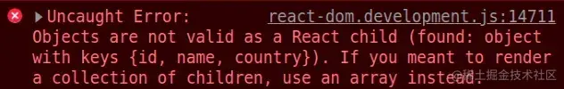 objects-are-not-valid-as-react-child.png