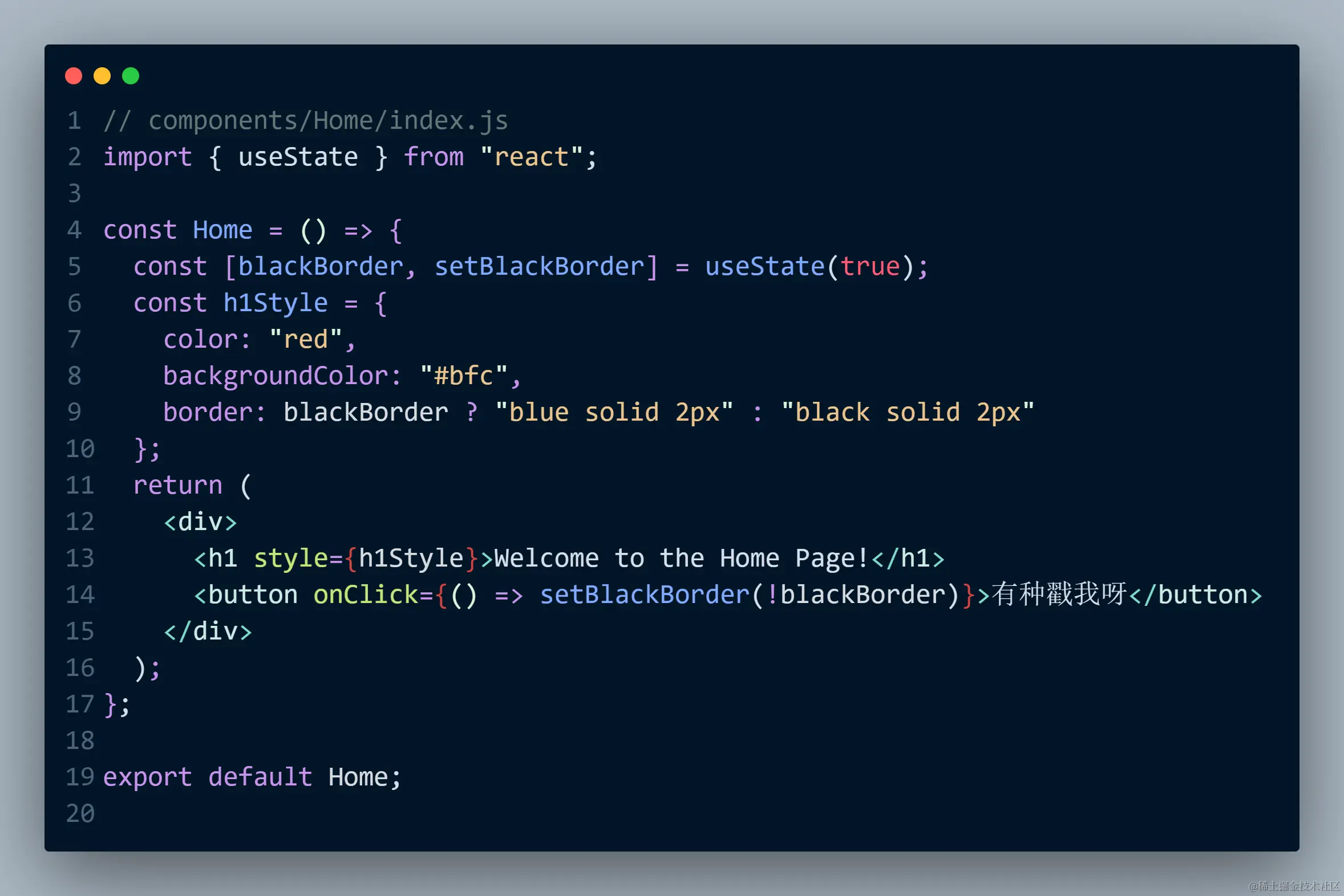 code46.png