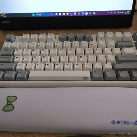 胡大伟于2023-04-02 17:49发布的图片