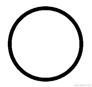 Pasted image 20231120085142.png