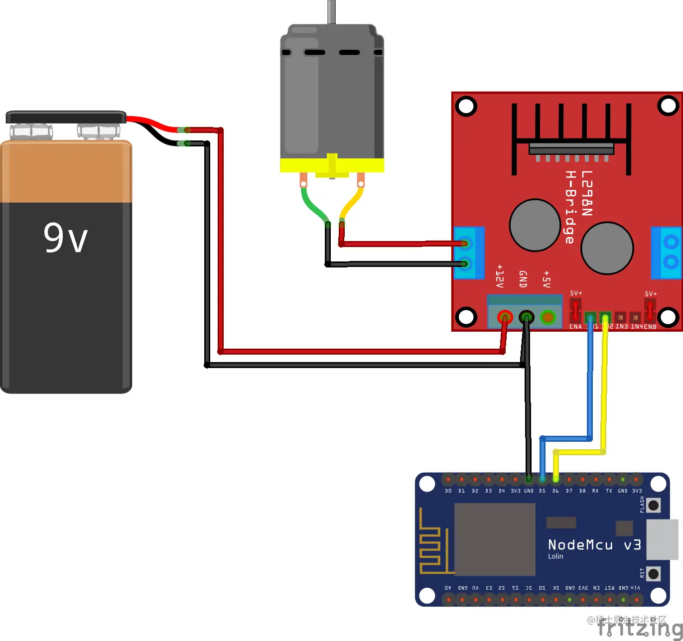 接线图工程——NodeMcu-1.png