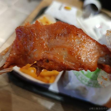 拉胯泡儿于2022-11-11 20:06发布的图片