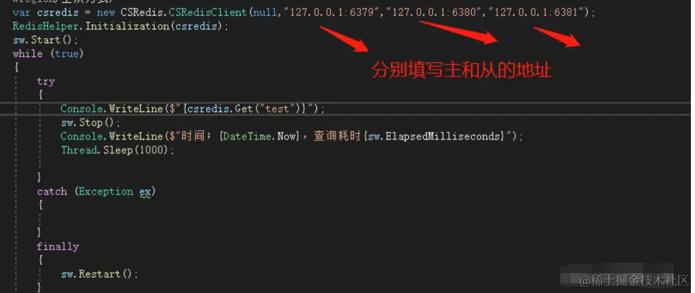 企业微信截图_1708307592108.png