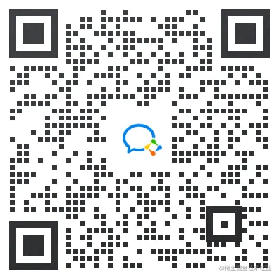 contact_me_qr.png