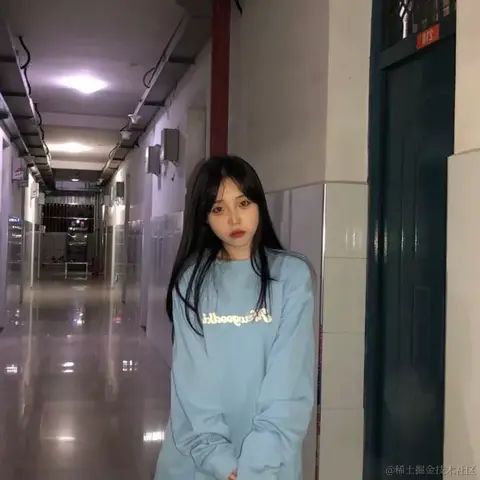 IT小番茄于2021-12-16 23:26发布的图片