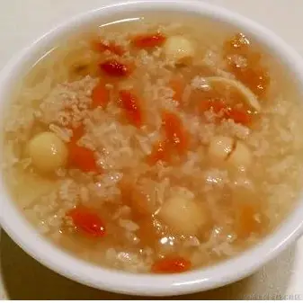 西vvi于2022-07-29 10:16发布的图片