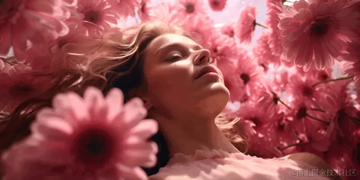 stablevideo_703e8b13-a9f0-40a8-8159-3919c4c87fc8.gif