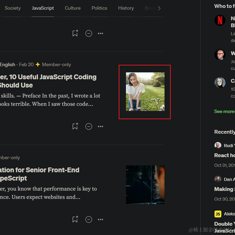 散步去海边于2023-05-10 09:05发布的图片