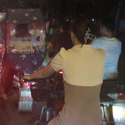 马亮南生于2023-09-07 20:29发布的图片