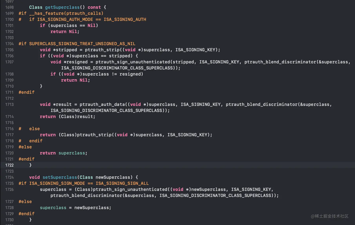 截屏2021-06-29 下午10.44.48.png