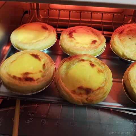 一个真正的鳗于2023-04-25 09:18发布的图片