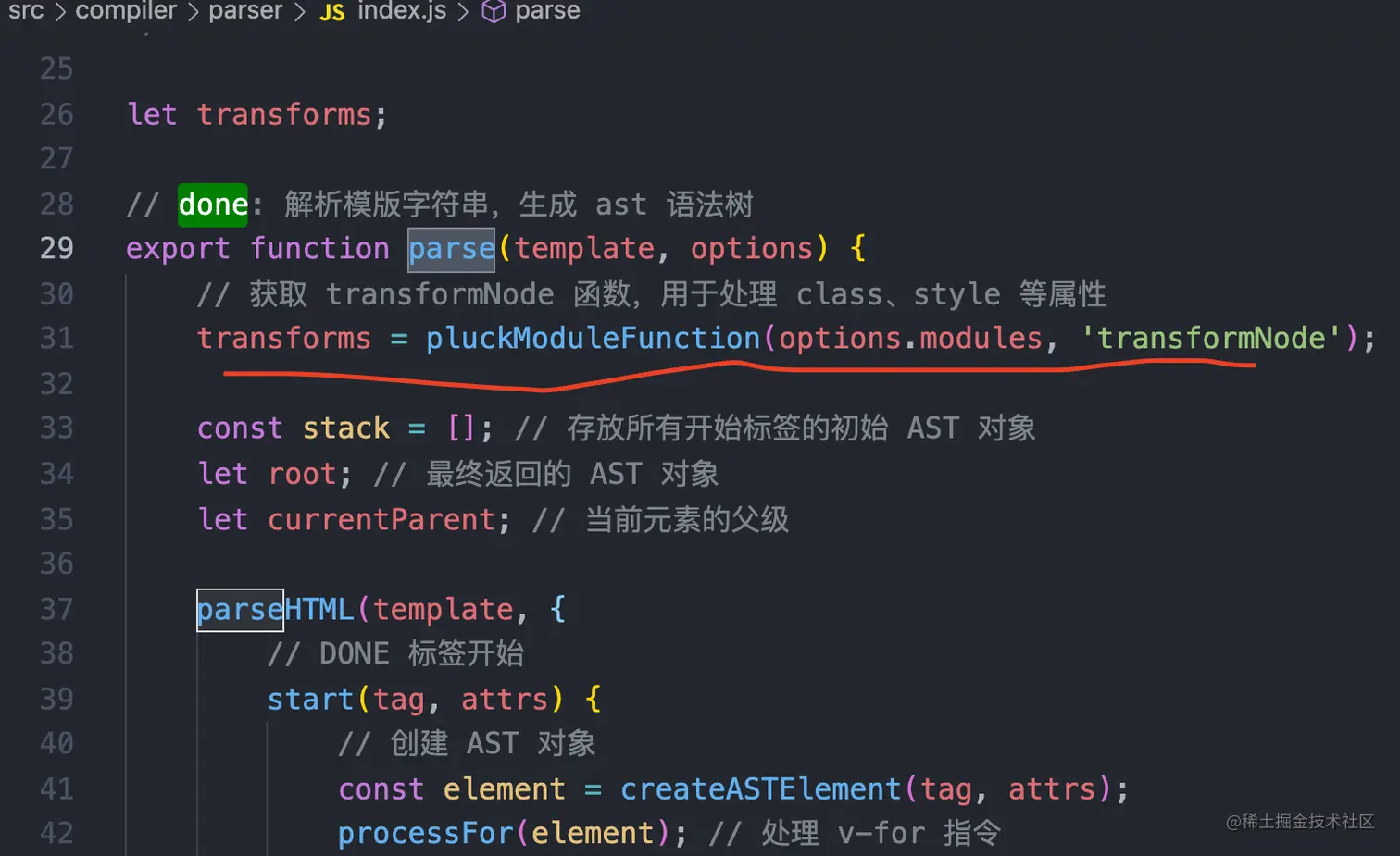 截屏2021-09-22 11.59.38.png