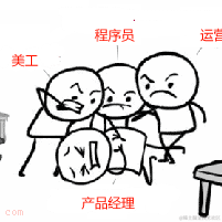 BooBoo于2022-01-04 16:27发布的图片