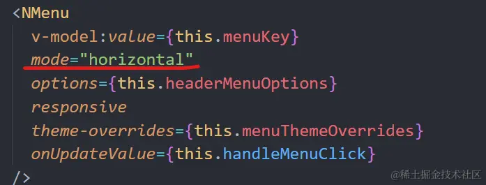 屏幕截图 2024-05-21 165120.png