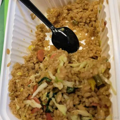 不适合前端的前端于2022-12-27 13:23发布的图片