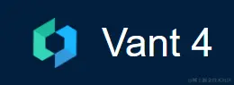 vant4.png
