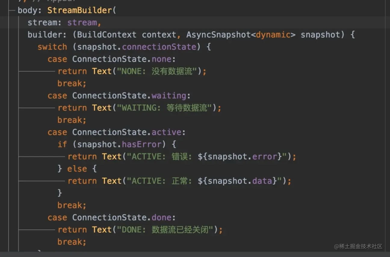 截屏2022-05-31 下午5.30.36.png