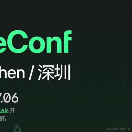 背包编程于2024-05-28 11:17发布的图片