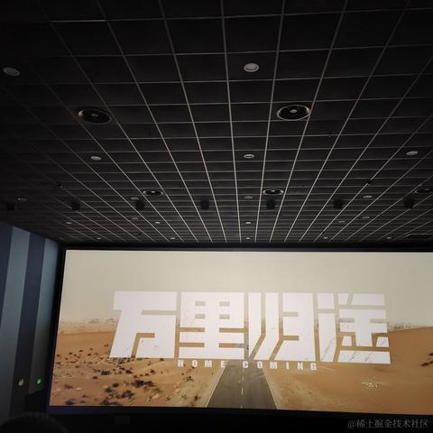 shiyue于2022-10-07 23:47发布的图片